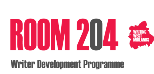 Rm-204-logo-WITH-WORDS