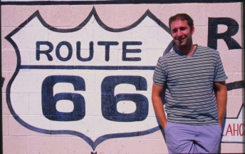 Route66 2